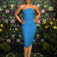 Event Chair Tonya Lewis Lee